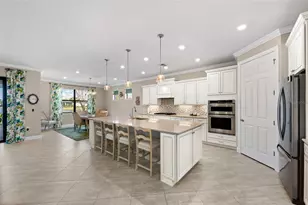 16741 Ellsworth Ave, Bradenton, FL 34202 - Photo 16