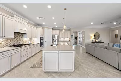 16741 Ellsworth Avenue, Bradenton, FL 34202 - Photo 22