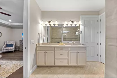 16741 Ellsworth Avenue, Bradenton, FL 34202 - Photo 40