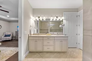 16741 Ellsworth Ave, Bradenton, FL 34202 - Photo 40