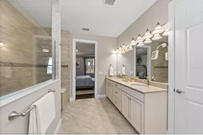 16741 Ellsworth Avenue, Bradenton, FL 34202 - Photo 42