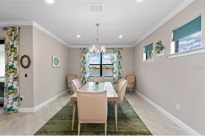 16741 Ellsworth Avenue, Bradenton, FL 34202 - Photo 24