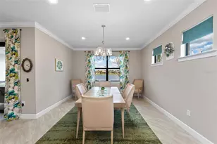 16741 Ellsworth Ave, Bradenton, FL 34202 - Photo 24