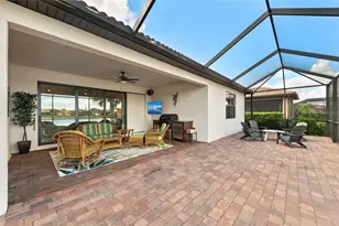 16741 Ellsworth Ave, Bradenton, FL 34202 - Photo 50