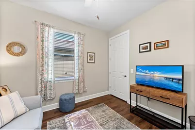 16741 Ellsworth Avenue, Bradenton, FL 34202 - Photo 30