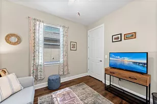 16741 Ellsworth Ave, Bradenton, FL 34202 - Photo 30