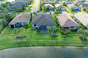 16741 Ellsworth Ave, Bradenton, FL 34202 - Photo 54