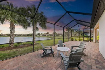 16741 Ellsworth Avenue, Bradenton, FL 34202 - Photo 48