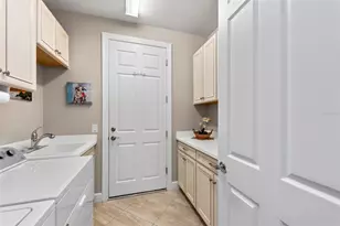 16741 Ellsworth Ave, Bradenton, FL 34202 - Photo 44