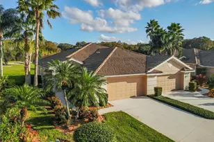 375 Fairway Isles Ln, Bradenton, FL 34212 - Photo 1