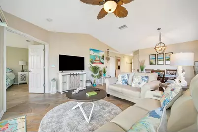 1620 Fairway Trace #B, Palmetto, FL 34221 - Photo 10