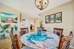 1620 Fairway Trce, Palmetto, FL 34221 - Photo 6