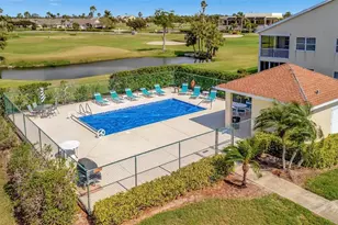 1620 Fairway Trce, Palmetto, FL 34221 - Photo 24