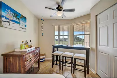 1620 Fairway Trace #B, Palmetto, FL 34221 - Photo 12