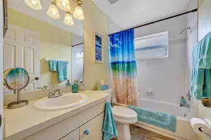 1620 Fairway Trce, Palmetto, FL 34221 - Photo 18