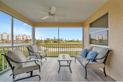 1620 Fairway Trace #B, Palmetto, FL 34221 - Photo 16