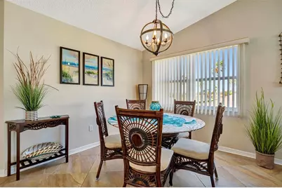 1620 Fairway Trace #B, Palmetto, FL 34221 - Photo 4