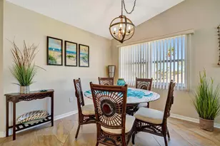 1620 Fairway Trce, Palmetto, FL 34221 - Photo 4