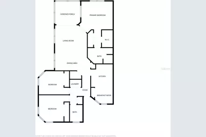 1620 Fairway Trace #B, Palmetto, FL 34221 - Photo 34
