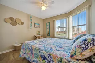 1620 Fairway Trce, Palmetto, FL 34221 - Photo 20