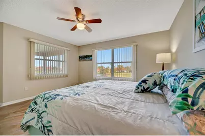 1620 Fairway Trace #B, Palmetto, FL 34221 - Photo 22