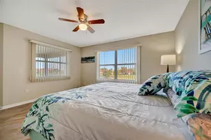 1620 Fairway Trce, Palmetto, FL 34221 - Photo 22