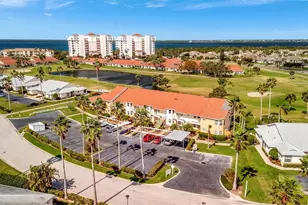 1620 Fairway Trce, Palmetto, FL 34221 - Photo 30