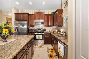 12019 Sawgrass Lake Terrace, Bradenton, FL 34211 - Photo 16