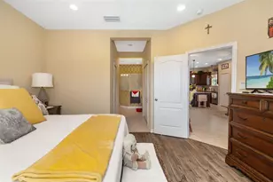 12019 Sawgrass Lake Terrace, Bradenton, FL 34211 - Photo 22
