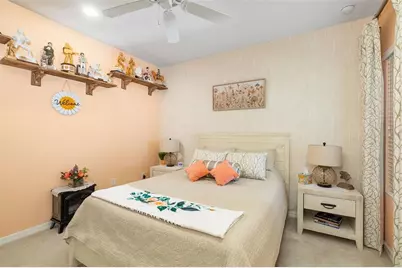 12019 Sawgrass Lake Terrace, Bradenton, FL 34211 - Photo 20