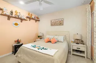 12019 Sawgrass Lake Terrace, Bradenton, FL 34211 - Photo 20