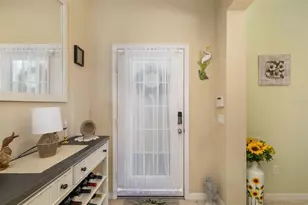 12019 Sawgrass Lake Terrace, Bradenton, FL 34211 - Photo 12