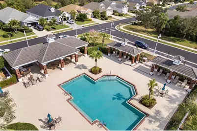 12019 Sawgrass Lake Terrace, Bradenton, FL 34211 - Photo 36