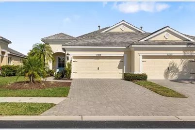 12019 Sawgrass Lake Terrace, Bradenton, FL 34211 - Photo 34