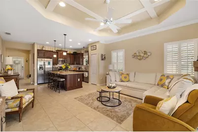 12019 Sawgrass Lake Terrace, Bradenton, FL 34211 - Photo 18