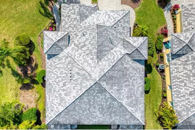 12019 Sawgrass Lake Terrace, Bradenton, FL 34211 - Photo 8