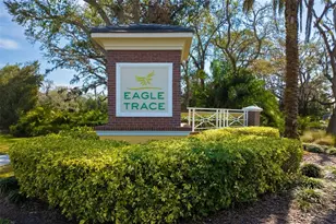 12019 Sawgrass Lake Terrace, Bradenton, FL 34211 - Photo 40