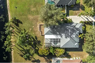 14730 1st Avenue E, Bradenton, FL 34212 - Photo 64