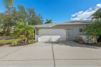 14730 1st Avenue E, Bradenton, FL 34212 - Photo 66