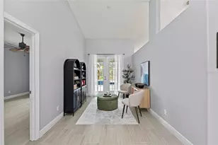 14730 1st Ave E, Bradenton, FL 34212 - Photo 22