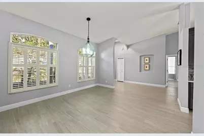 14730 1st Avenue E, Bradenton, FL 34212 - Photo 24