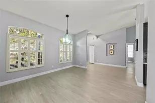 14730 1st Ave E, Bradenton, FL 34212 - Photo 24