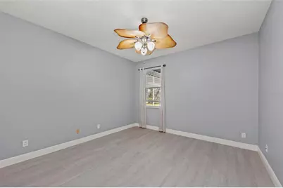 14730 1st Avenue E, Bradenton, FL 34212 - Photo 42