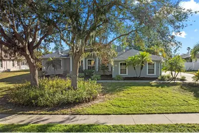 14730 1st Avenue E, Bradenton, FL 34212 - Photo 68