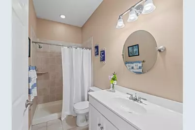 14730 1st Avenue E, Bradenton, FL 34212 - Photo 48