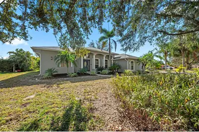 14730 1st Avenue E, Bradenton, FL 34212 - Photo 52