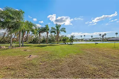 14730 1st Avenue E, Bradenton, FL 34212 - Photo 62