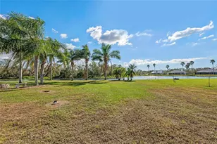 14730 1st Ave E, Bradenton, FL 34212 - Photo 62