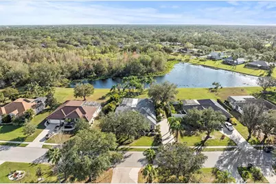 14730 1st Avenue E, Bradenton, FL 34212 - Photo 50