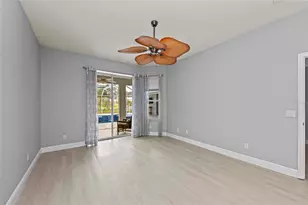 14730 1st Ave E, Bradenton, FL 34212 - Photo 34